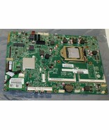 Lenovo ThinkCentre M71Z AIO Intel LGA1155 DDR3 Motherboard PIH61F +Penti... - $284.91 MXN