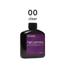 Scruples High Definition Gel Color image 3