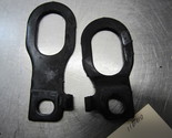 Engine Lift Bracket For 12-14 Ford Focus  2.0 - $20.74