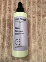 AG Recoil Curl Activator 6 oz image 4