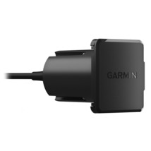 GARMIN USB CARD READER image 2