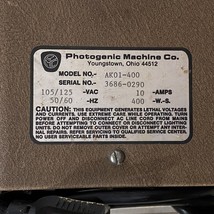 Item image 14