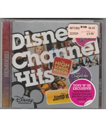 Disney Channel Hits Remix by Disney Music - $165.57 MXN