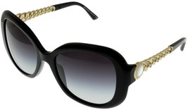 Bvlgari Sunglasses Women BV8129HB 501/8G Square - £246.49 GBP