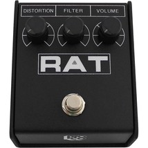 Pro Co RAT2 Distortion Pedal - $138.99