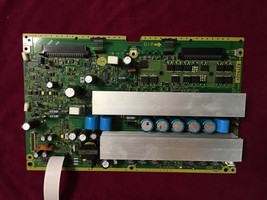 Panasonic TH-42PV700C Y-Sustain Sc Board TNPA4182 Af - $48.00