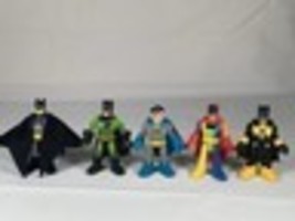 Item image 13