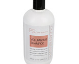PS Clean Beauty Volumizing Shampoo, 12 oz. - $6.99