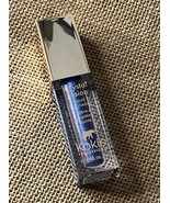 Kokie Cosmetics GALACTIC Crystal Fusion Liquid Eye Shadow - €8,51 EUR