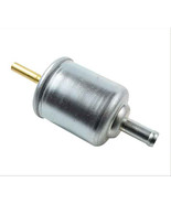 Filter Fuel VST for Yamaha Mounts Above VST Tank 60V-24251-01-00 - €56,41 EUR