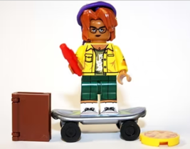 Item image 1