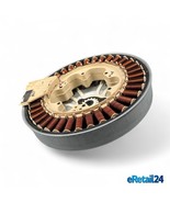 ✅ Samsung Washer Stator + Rotor DC93-00236C DC31-00097B DC31-00125C - €47,06 EUR