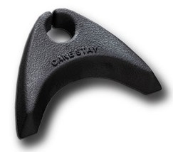Cane Stay cane clip stand - $9.99