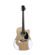 Main street Guitar - Acoustic Ma241c 440724 - $204.43 CAD