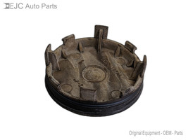 Cylinder Head Cap From 2003 Jeep Liberty  3.7 53021197AA 4WD - £15.26 GBP