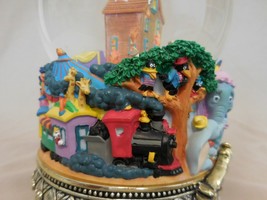 Item image 10