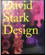 David Stark Design NEW SEALED 2010 Monicelli HCDJ - £27.94 GBP