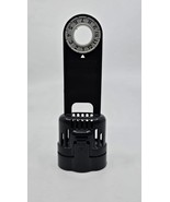 Keurig Coffee Maker Tank Filter Holder K40 K60 K70 B40 B60 B70 Replaceme... - €8,46 EUR