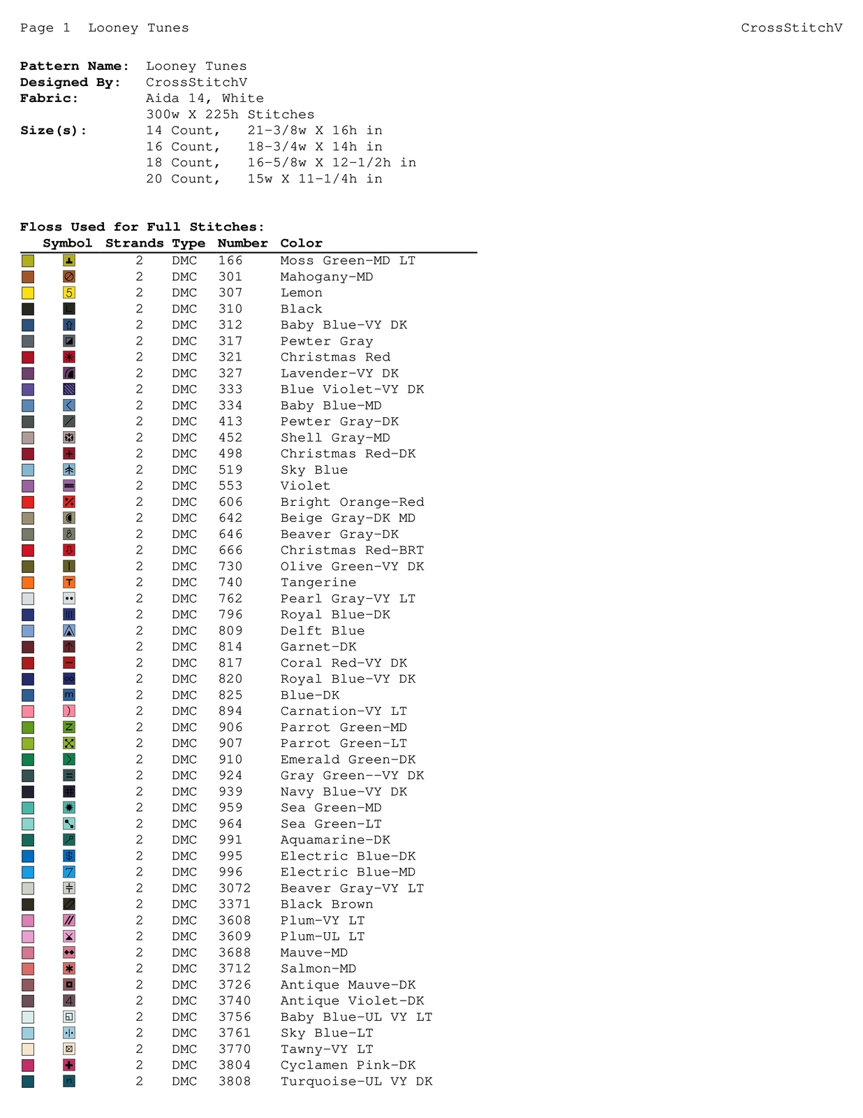 Item image 7