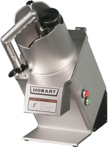 FP150-1 Angled Benchtop Food Processor - $7,088.28