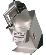 FP150-1 Angled Benchtop Food Processor - $134,725.96 MXN