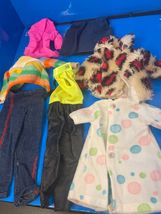 Item image 14