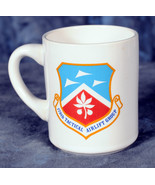 179th Tactical Airlift Group Coffee Mug - $2.50