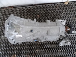 14 BMW F30 328i 328 transmission, automatic 24008609706 - £466.79 GBP