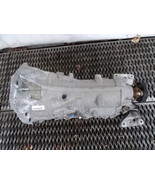 14 BMW F30 328i 328 transmission, automatic 24008609706 - $805.63 CAD
