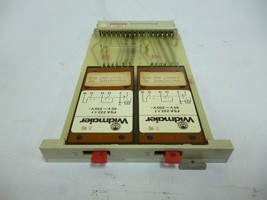 New Siemens 6EV5006-0BC GE.516032.0001.01 *BNIB - $15,196.63 MXN