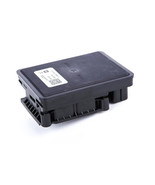 2014-2019 GM ABS CONTROL MODULE, NEW GENUINE OEM PART, PART NUMBER 23154722 - $3,987.19 MXN