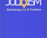 Radical Judaism: Rethinking God and Tradition (The Franz Rosenzweig Lect... - $10.82