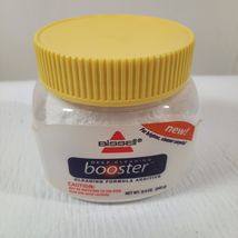 Bissell Deep Cleaning Booster Formula Additive for carpet cleaner powder... - $500.75 MXN