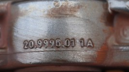 Item image 15