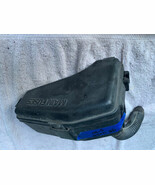 1998-2000  VOLVO  V70 – OEM - UNDER HOOD FUSE BOX 6849865  9128967 - $109.89 CAD