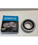 Federal Mogul National Wheel Bearing | B-66 | B66 | 100629 - $1,096.07 MXN