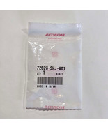 2005-2017 HONDA ODYSSEY CABLE CLIP (A) NEW GENUINE OEM PART 72626-SHJ-A01 - $8.90