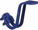 OEM Tine Clip for Whirlpool KUDK30IVBS3 WDF540PADB0 WDF540PADT1 - $25.95