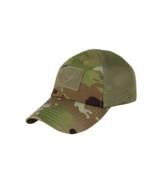 Condor Tactical Mesh Cap - SCORPION OCP TCM-800 - €16,04 EUR