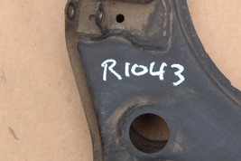 1990-1997 MAZDA MX-5 RIGHT FRONT LOWER CONTROL ARM  R1043 image 2