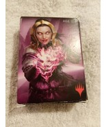 Magic the Gathering cards - $94.84 MXN