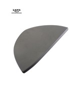 MERCEDES W221 S-CLASS PASSENGER/RIGHT FRONT DOOR TRIM ACCESS COVER - $6.92