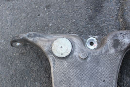 2004-2010 BMW 530i 545i 525i E60 REAR RIGHT CONTROL ARM C410 image 5