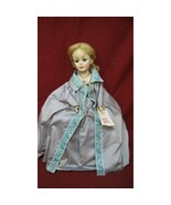 Vintage Madame Alexander Doll Cornelia with Original Box &amp; Tag #95 - £62.29 GBP