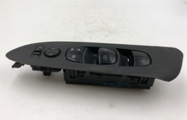 2015-2022 Nissan Murano Master Power Window Switch OEM D02B28067 - $44.99