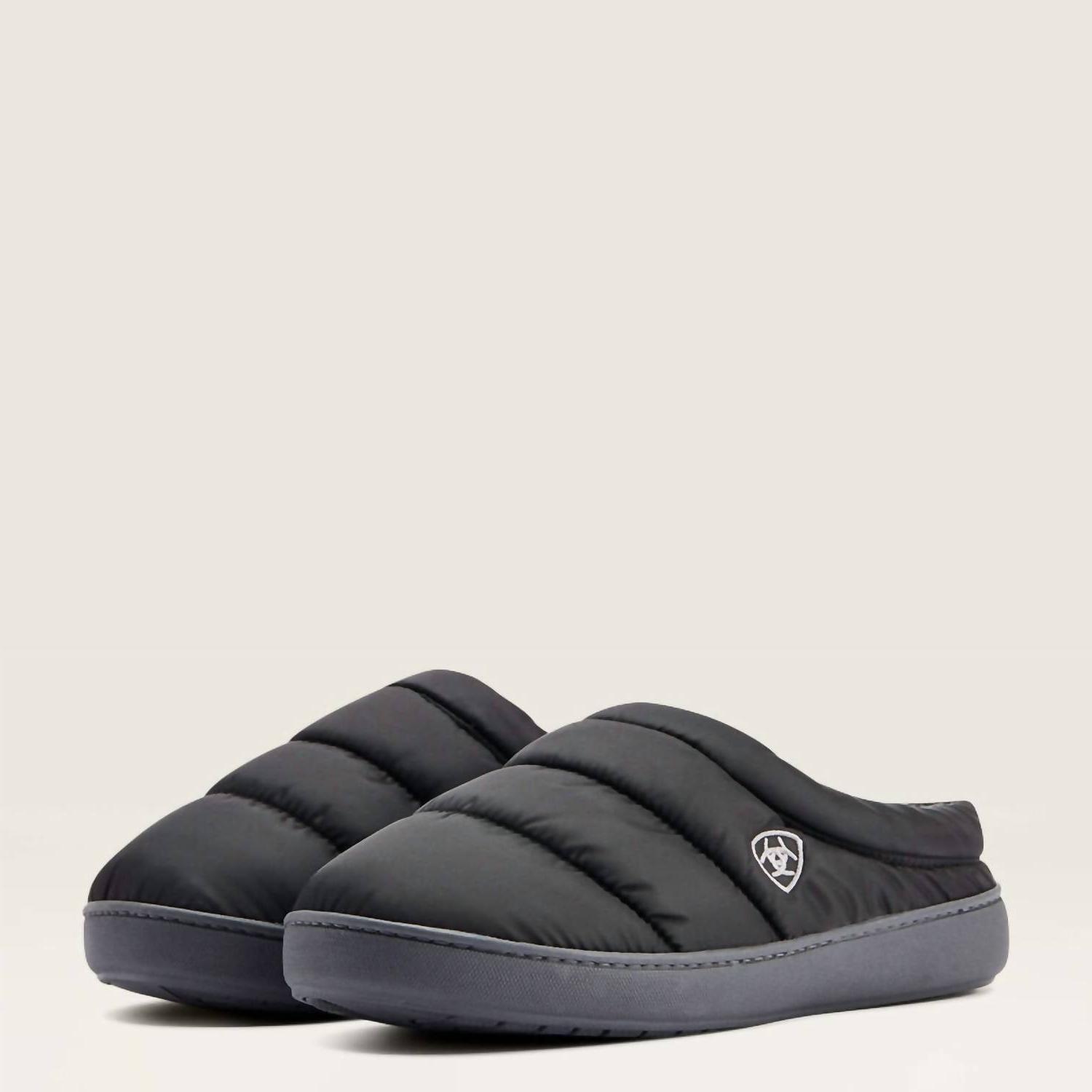 Ariat Men&#39;s Cruis Clogs Black - $41.00