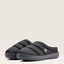 Ariat Men&#39;s Cruis Clogs Black - $41.00