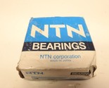 NEW NTN 4T-32308 TAPERED ROLLER BEARING - £23.53 GBP