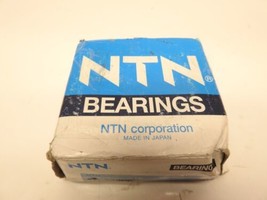 New Ntn 4T-32308 Tapered Roller Bearing - £22.71 GBP