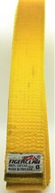 Martial Arts / MMA Belt by TigerClaw- Size: 0 - $6.93 CAD
